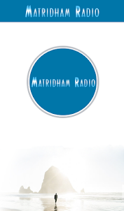 Matridham Radio