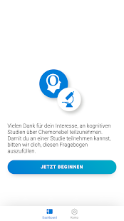 App-Vorschau