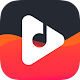 HD Video Player Unduh di Windows