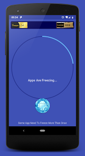 App Freezer Apk, App Freezer Apk Download, New 2021* 4