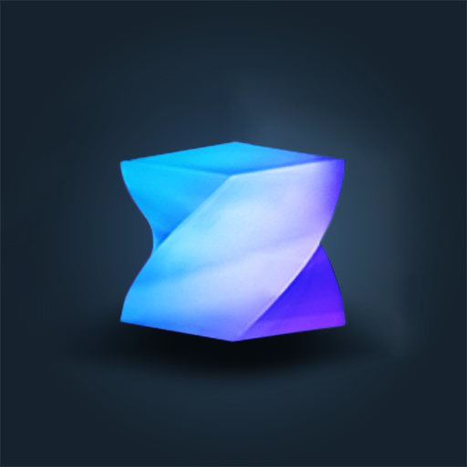 XBlock OPS logo