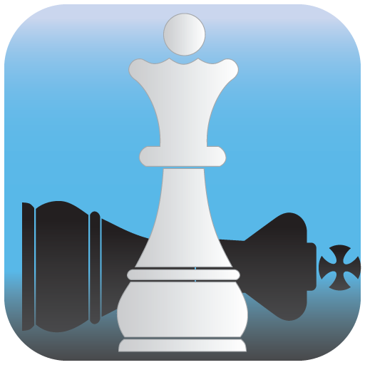 Chess Endgames Auf Windows herunterladen
