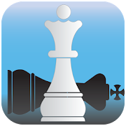 Top 11 Strategy Apps Like Chess Endgames - Best Alternatives