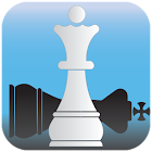 Chess Endgames 1.6