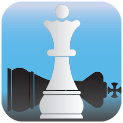Chess Endgames - Apps on Google Play