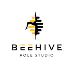 Cover Image of Download Beehive Pole Studio  APK