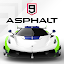 Asphalt 9 Mod APK 3.6.3a (Unlimited money, tokens)