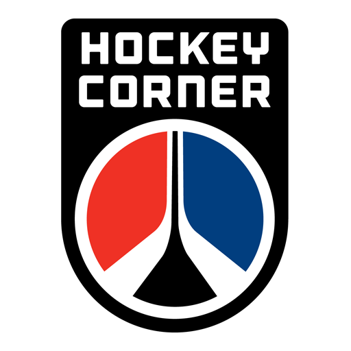 Hockeycorner logo
