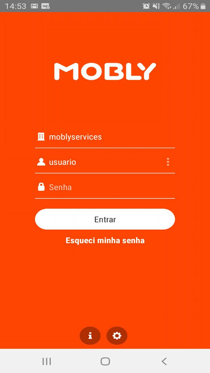 M Services - 09.36 - (Android)