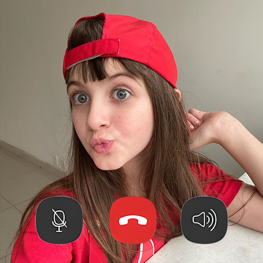 Giovanna Alparone Calling You Download on Windows