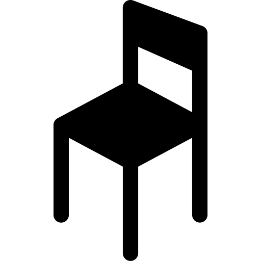 Improv Suggestion Generator logo