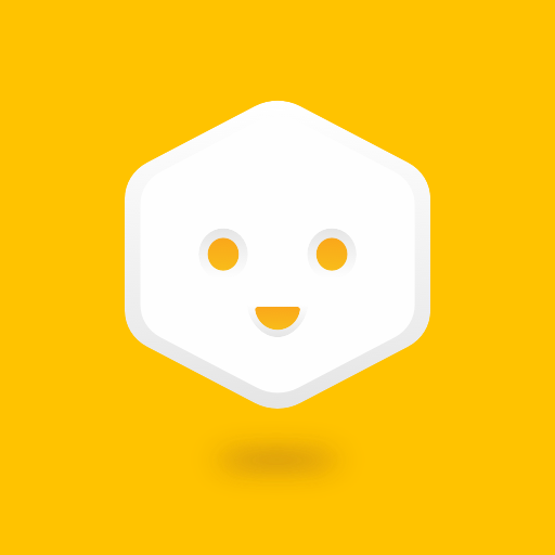 Anybuddy - Réserver un terrain Scarica su Windows