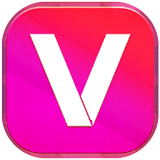 ? Fast HD Video Downloader icon