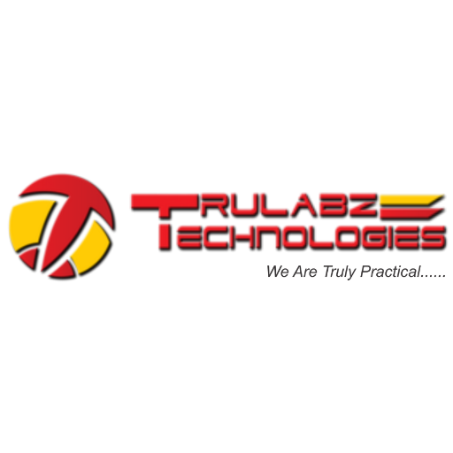 Trulabz Technologies logo