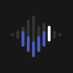 Cover Image of ดาวน์โหลด Vocal Image: развитие голоса, речи и вокала 1.1.0 APK