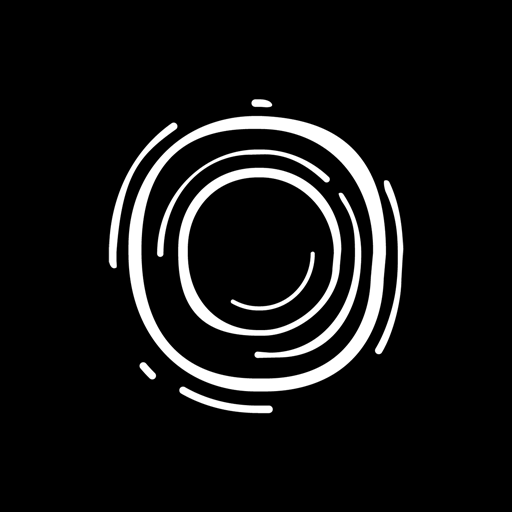 ESTUDIO ADRIÁN TERRÓN logo