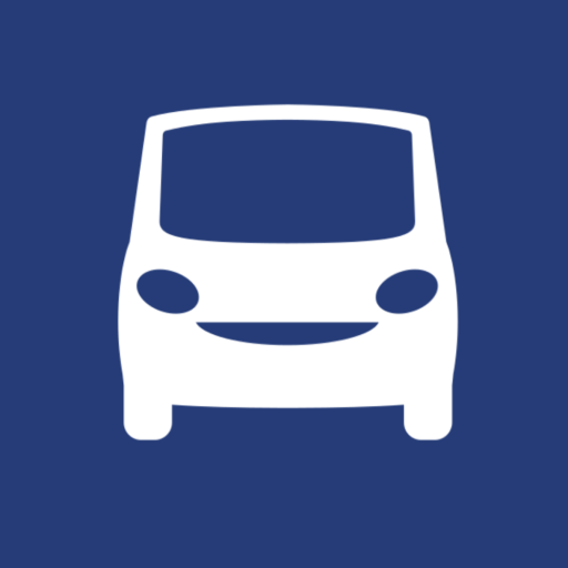 Ehliyet Sınavı Çalış logo