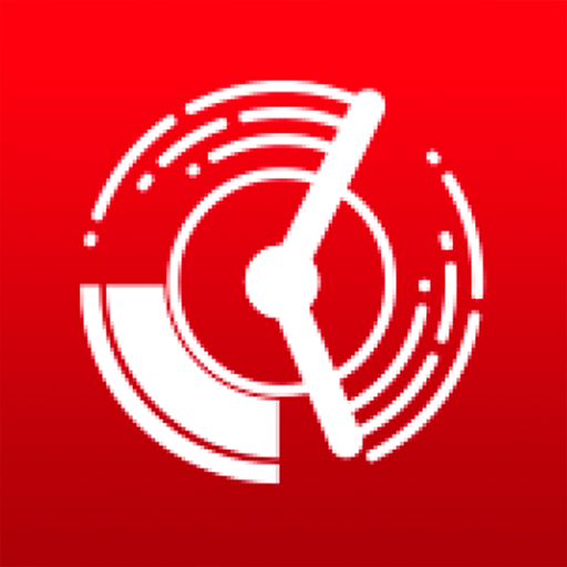 TIMER TELECOM logo