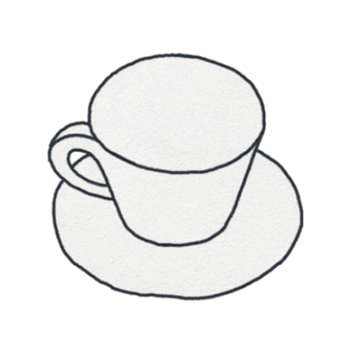 Cuppo (커포) - 나만의 커피 일기 Download on Windows