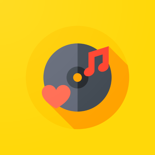 Musics logo
