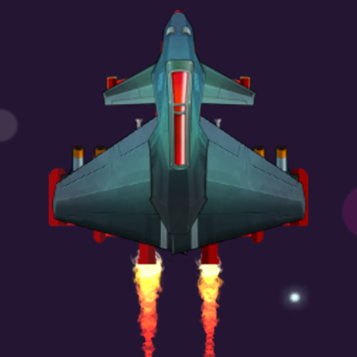 Galaxy Odyssey: Space Explorer logo
