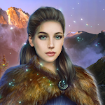Hidden Objects - Living Legends: Uninvited Guests Apk