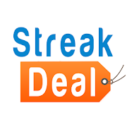 StreakDeal - Online Shopping in Nashik