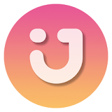 Jelly Music - Free Music Player icon