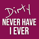 Dirty "Never have I ever" (for adults) 4.0