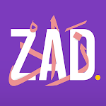 Cover Image of ダウンロード ZAD - Food Ordering  APK