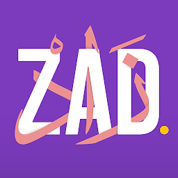 ZAD - Food Ordering: Download & Review