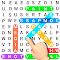 Awesome Word Games - Game 4