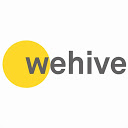 WeHive Events 5.0.9-release APK Download