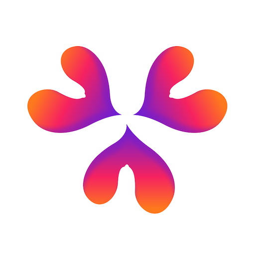 Threesome Dating for Couples logo