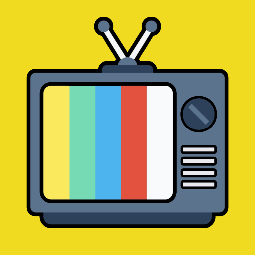 Guess the TV Show: Series Quiz دانلود در ویندوز