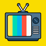 Cover Image of ดาวน์โหลด Guess the TV Show: TV Series Quiz, Game, Trivia 1.30 APK