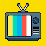 Guess the TV Show: TV Series Quiz, Game, Trivia icon