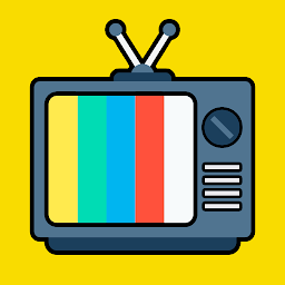 Icon image Guess the TV Show: TV Series Quiz, Game, Trivia