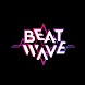 Beat Wave - Androidアプリ
