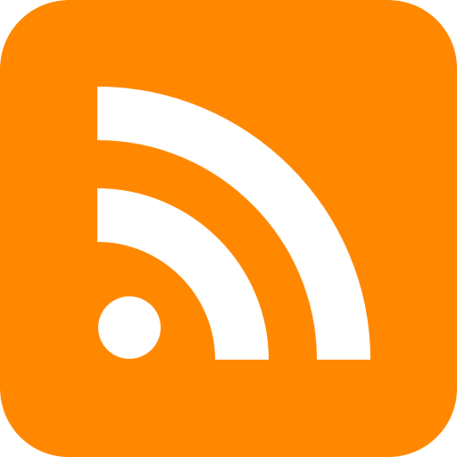 ARead logo