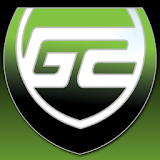 G2 Vape icon