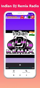 All India: Hindi FM Radio