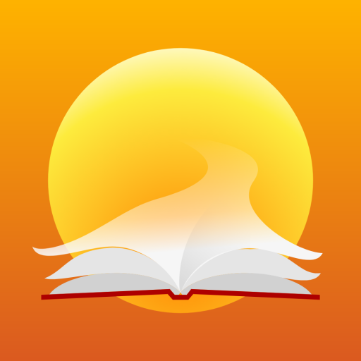 AICTE-Mentoring logo