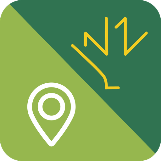 Localiza Tu Cajero 1.0.3 Icon