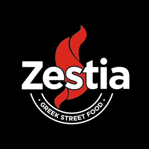 Zestia Greek Street Food