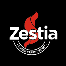 Icon image Zestia Greek Street Food