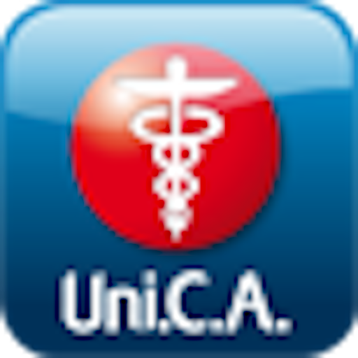 EasyUnica logo
