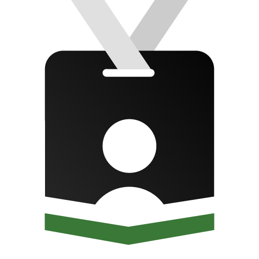 Hajj App – Staff Download on Windows