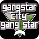 Grand Gangster Vegas Saints R
