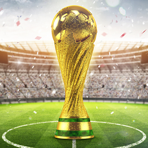 World Cup of Soccer